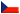 Czech/�esky (WIN-1250)