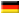 German Formal - Sie